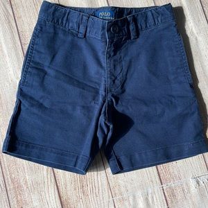 Toddler boy shorts